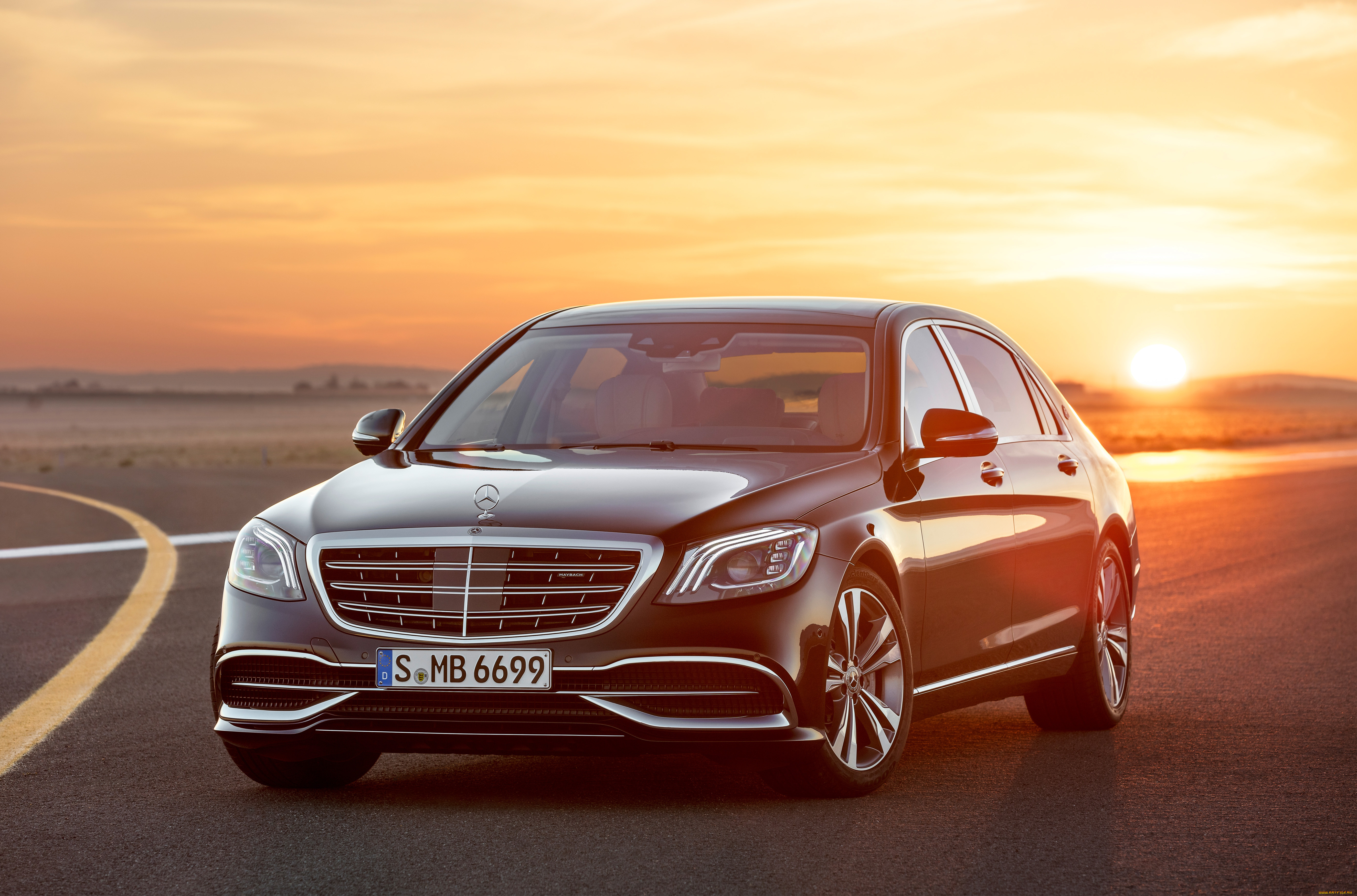 , mercedes-benz, mercedes
